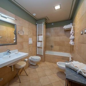 Suite Junior
